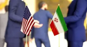 راه دشوار تفاهم با امریکا پس از امضا