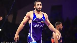 ملی پوش سرشناس؛ شکار بزرگ استقلال ملی پوش سرشناس؛ شکار بزرگ استقلال