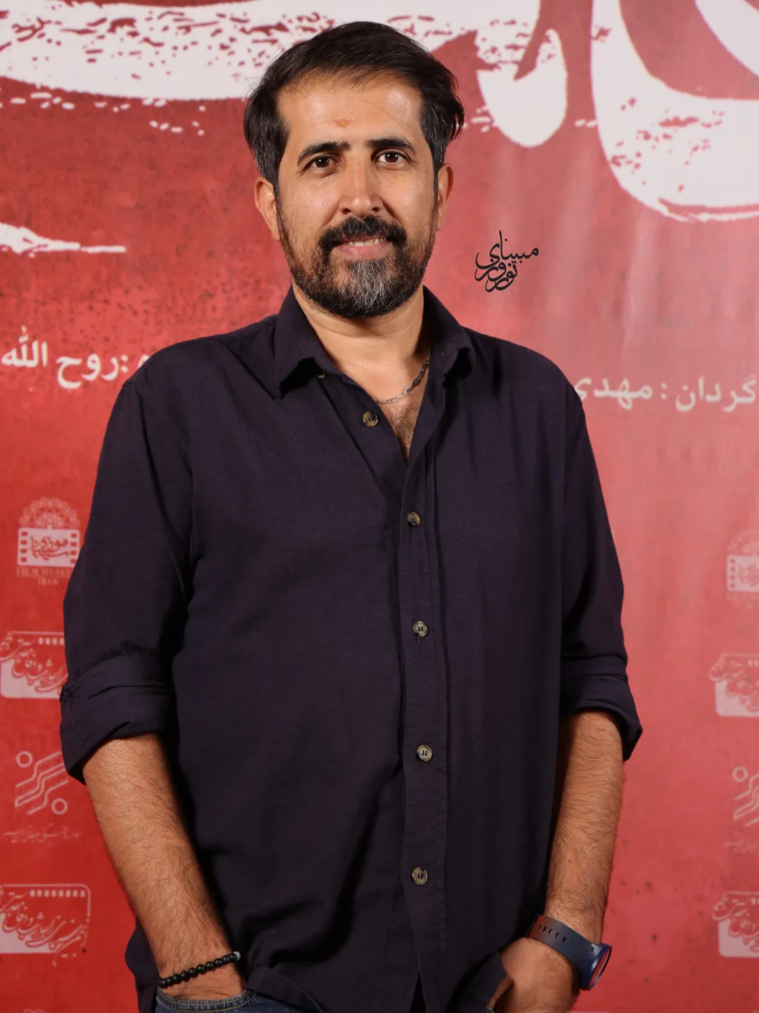 زنگ خطر برای سینمای ایران به صدا درآمد!