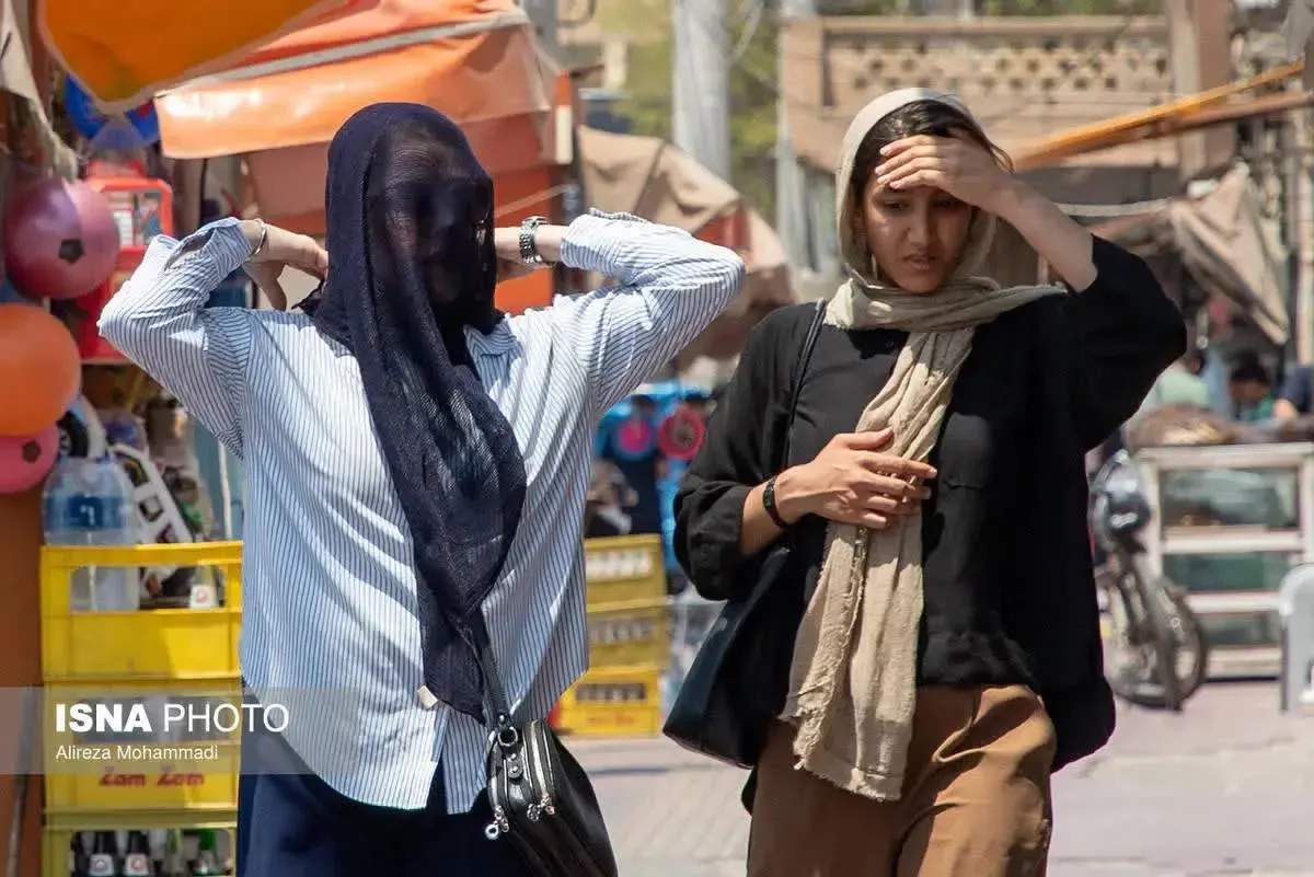 گرمای+50+درجه+اهواز (2)