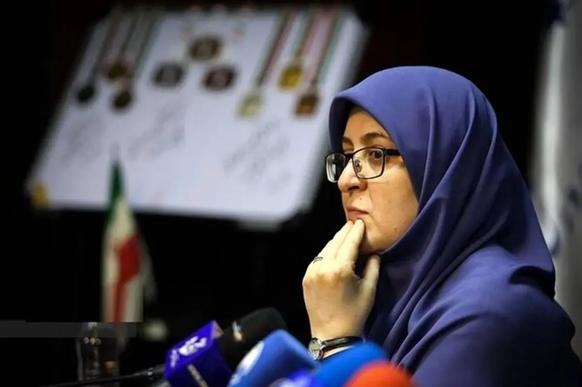 مهاجرانی در خصوص دیدار پزشکیان با رهبری چه گفت؟