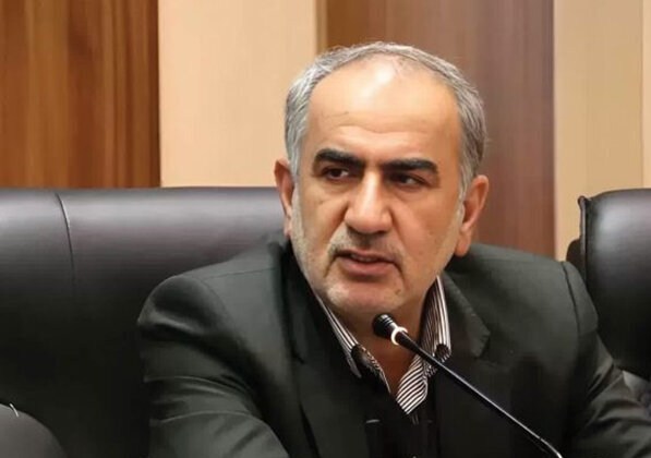راهکار یک نماینده برای نجات خدمات درمانی بازنشستگان