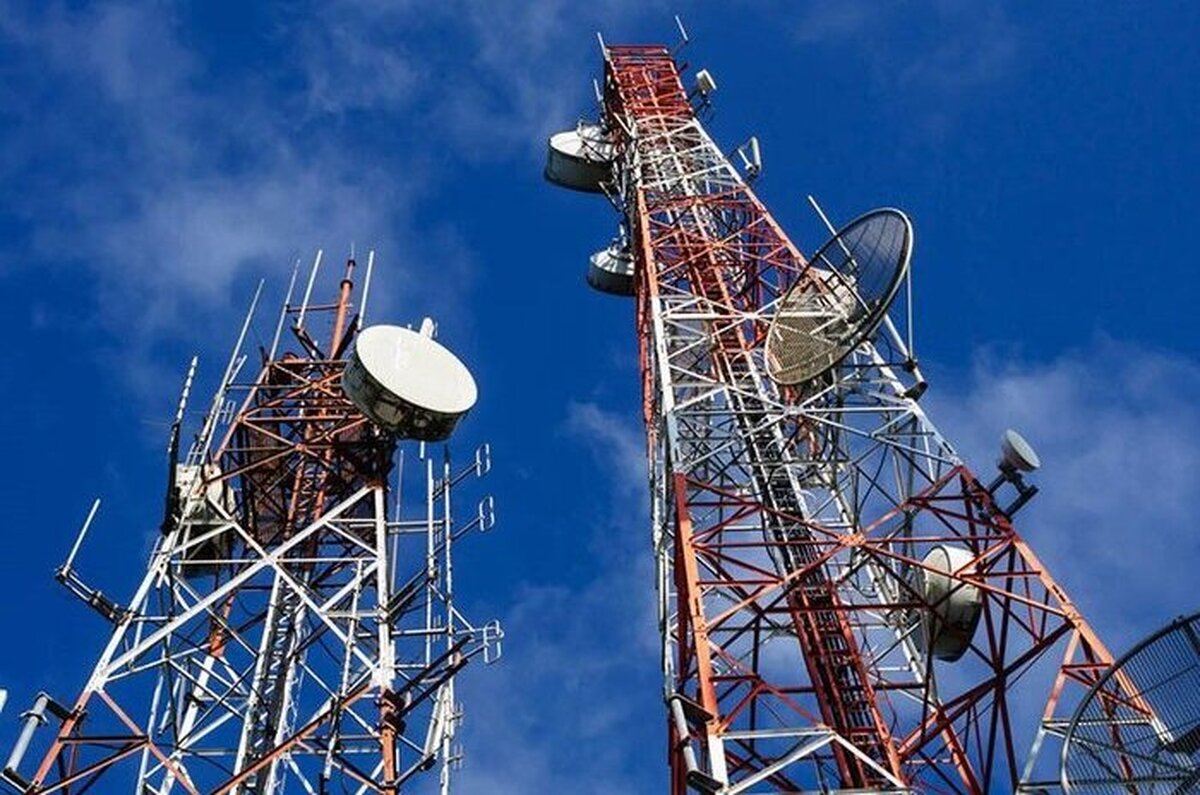 آغاز اختلال اینترنت در کشور تایید شد + جزییات آغاز اختلال اینترنت در کشور تایید شد + جزییات