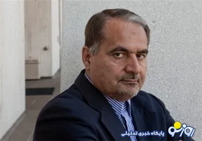 حسین موسویان: خاتمی گفت بهبود روابط با آمریکا را حداقل در دوره من باید از سر به در کرد/ شکست مذاکرات فعلی یک «فاجعه» خواهد بود