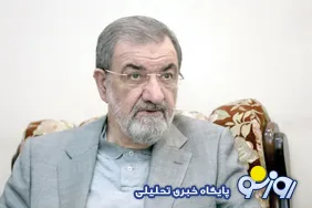 شورای‌عالی امنیت ملی محل آزمون‌وخطا نیست