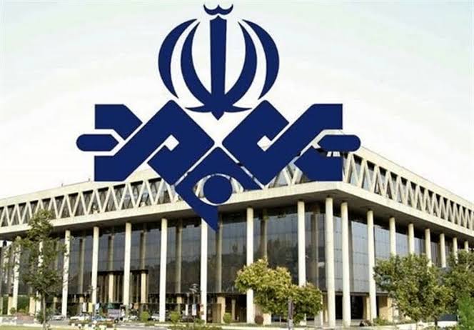 اجرای استراتژی سلبریتیزدایی از رسانه ملی ! اجرای استراتژی سلبریتیزدایی از رسانه ملی !