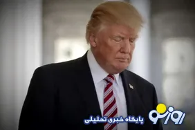 وال استریت ژورنال: ترامپ در این تاریخ ایران را بمباران می‌کند