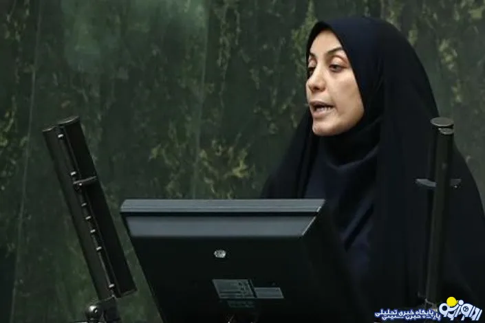 با استیضاح 2 وزیر دولت آیا وضع بهتر شده است یا بدتر؟/نابسمانی اقتصادی متوجه عملکرد نمایندگان هم می‌شود