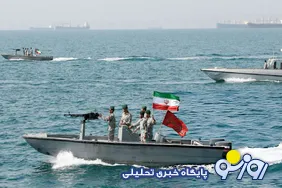 موج سینسوسی آمریکا از تنش نظامی تا تحریم و محاصره دریایی