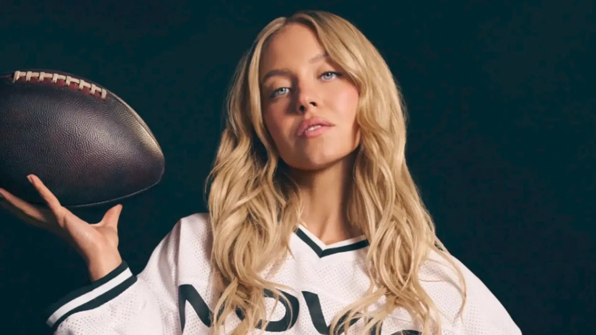 Sydney_Sweeney