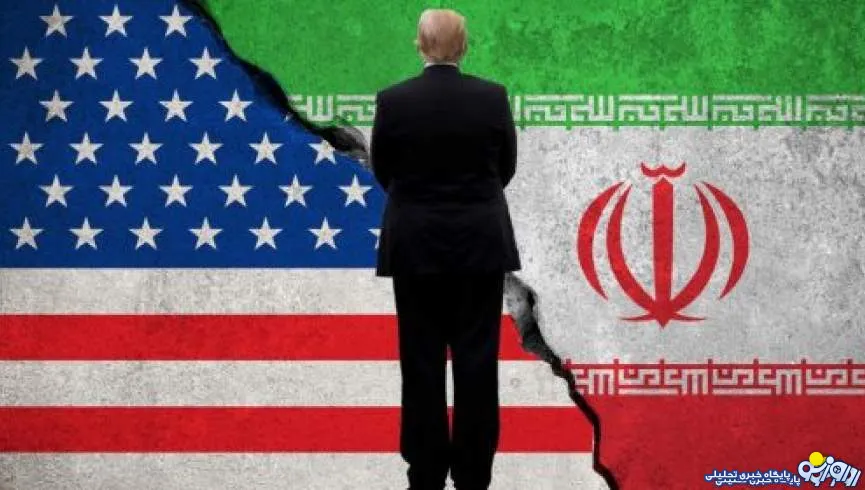 انتخابات مجلس نخستین بانگ خداحافظی برای روحانی خواهد بود/تندروها در حال مسدود کردن مسیرهای رقابت و مشارکت هستند/مجلس بعدي ميراث روحاني را نابود مي كند
