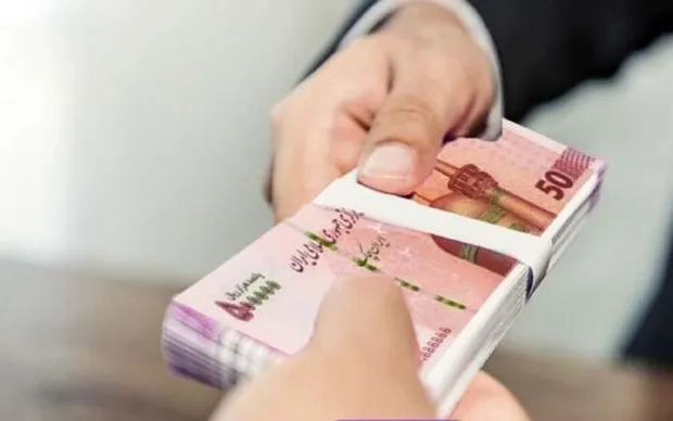 جدیدترین جزییات وام ۶۰ میلیون تومانی برای بازنشستگان تأمین اجتماعی