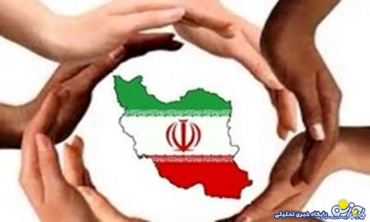 اعلام آمادگی تشکل‌های فرزندان شاهد برای فتح قدس