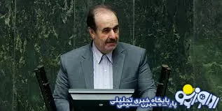 مردم علاقه‌ای به مشارکت در انتخابات ندارند/شرایط حاکم بر کشور تنها متوجه اصلاح‌طلبان نیست/اصلاح‌طلبان نه در مجلس و نه در دولت، اکثریت کرسی‌ها را در دست ندارند
