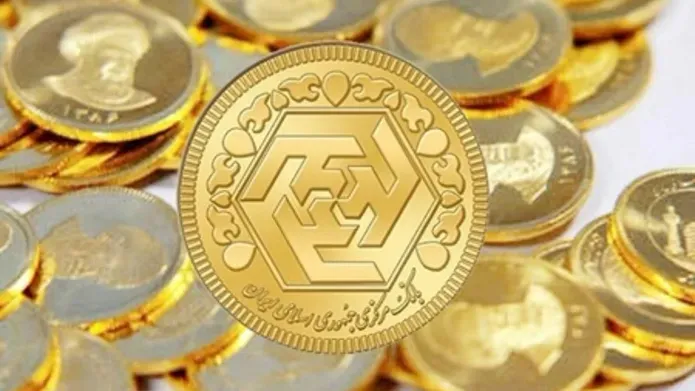 قیمت سکه | قیمت طلا | قیمت انس جهانی |
