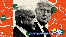 نگرانی اسرائیل از توسعه نفوذ ایران در لبنان