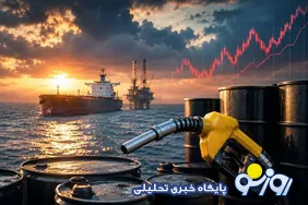 دستور جدید رئیس‌جمهوری برای دورکاری ادارات به دلیل کمبود سوخت