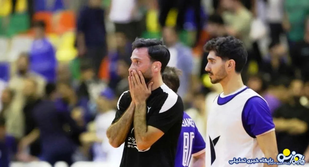 قهرمانی استقلال با بودجه کم