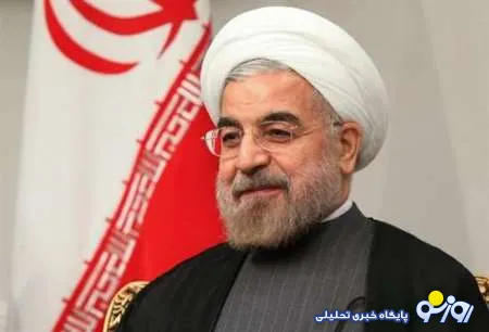 روحانی: منشور حقوق شهروندی می تواند مبنای خوبی برای همدلی و همزبانی باشد