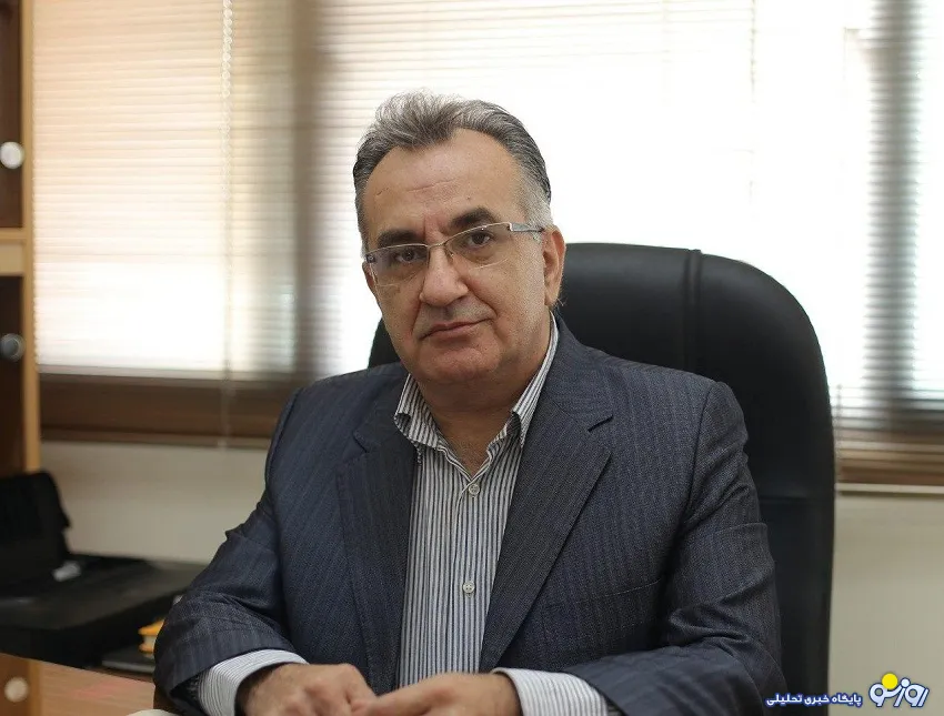 اهمیت تداوم ارائه خدمات درمانی به کودکان مبتلا به سرطان  در زمان کرونا