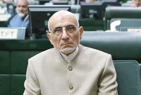 میر سلیم موقعیت کشور را درک نکرده است هنوز؟! میر سلیم موقعیت کشور را درک نکرده است هنوز؟!