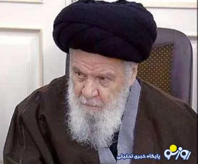 آیت‌الله موسوی‌اردبیلی:مسوولان اقدامات مناسبی در جهت رفع مشکل بیکاری انجام دهند