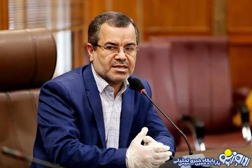 امیدوارم 2 بار تذکر رهبری به مجلس راه ادامه توهین در بین سیاستمداران را ببندد/اهانت نمایندگان به دولتمردان برازنده مجلس انقلابی نیست