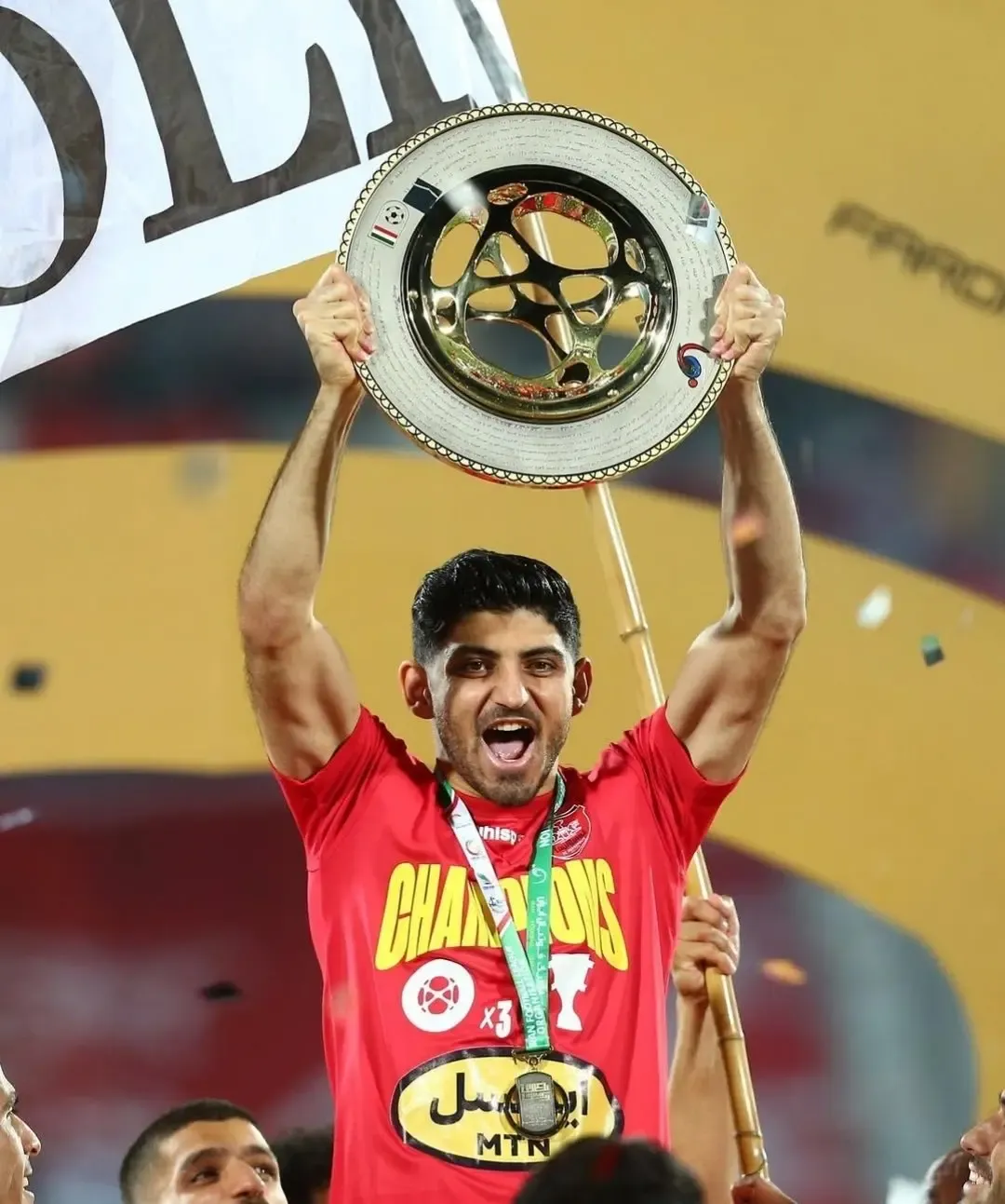 photo_2026-07-08_20-47-59
