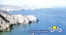 ایران و عمان بر سر تنگه هرمز به توافق برسند ایران و آمریکا به میز مذاکره بر می‌گردند!