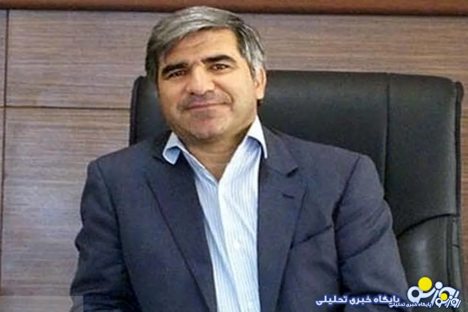 راهکارهای سهمیه بندی و مدیریت مصرف برق