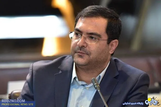 از تیم اقتصادی دولت صدای واحدی بلند نمی‌شود/هزينه ناهماهنگي تيم اقتصادي دولت را مردم مي پردازند/مسئولان پیش‌بینی درستی از آینده سیاسی و اقتصادی کشور ندارند