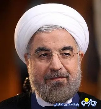 رییس‌ جمهور عید سعید قربان را به سران کشورهای اسلامی تبریک گفت