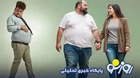 شکم یا اعتبار بازار را چگونه لاغر کنیم؟