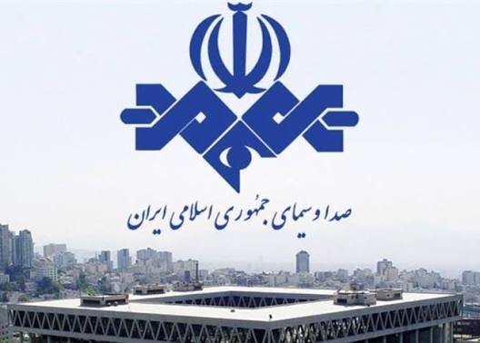 مجریان صداوسیما زمام کشورداری را در دست گرفتند! مجریان صداوسیما زمام کشورداری را در دست گرفتند!