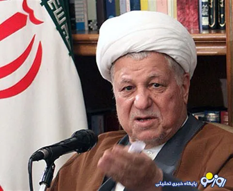 هاشمی: اگر امریکا صداقت نشان دهد، علیه داعش همکاری می کنیم/پیش از این، با واشنگتن علیه گروه زرقاوی کار مشترکی انجام دادیم