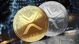 قیمت بیت کوین و ارز‌های دیجیتال امروز چهارشنبه ۲۹ مهر ۱۴۰۵
