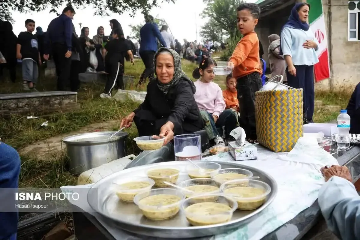 عید+مردگان (9)