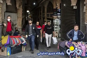 تورم چه زمانی خطرناک می‌شود؟