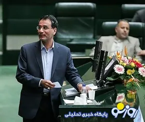 پشت پرده استیضاح وزیر علوم/درخواست انتصاب20درصد روسای دانشگاه های کشور+تغییر 5 معاون وزیر