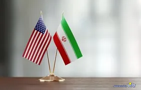 یک منبع مطلع به تسنیم: خبر پیشنهاد ایران به آمریکا دروغ است
