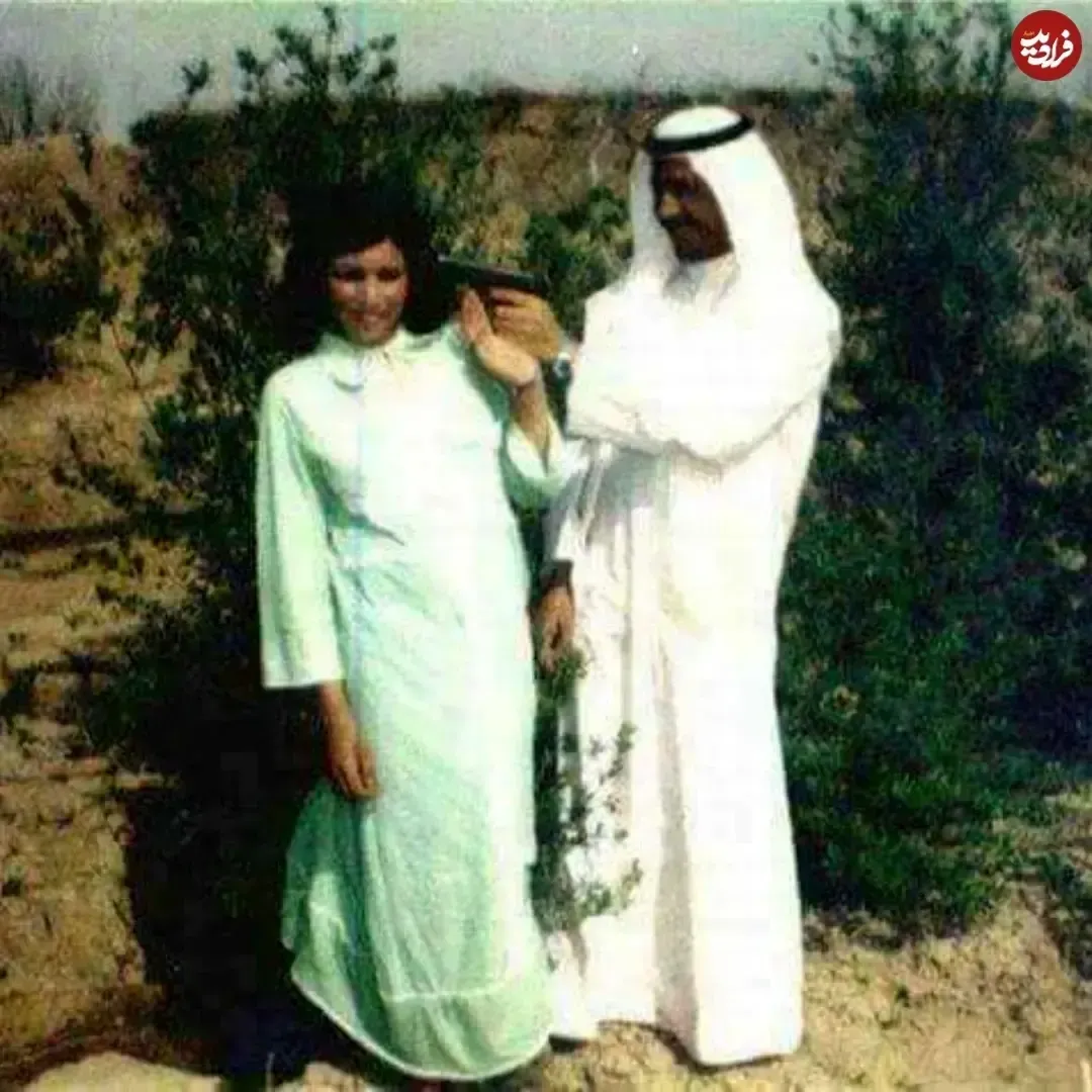 historyville_1781291179_3918076817002572521_5542319930_11zon