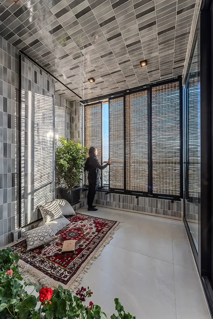 naft-residential-18