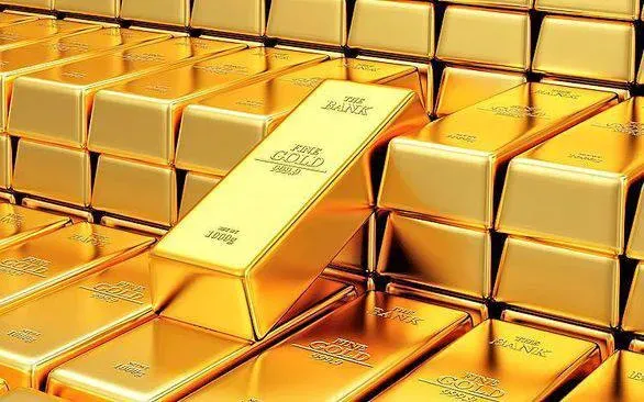 قیمت طلا آنلاین