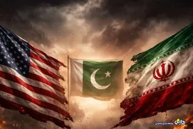پیشنهاد تازه ایران به آمریکا از طریق پاکستان