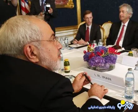 ادعای رویترز:متوقف کردن داعش توسط ایران در مقابل انعطاف پذیری5+1 در مذاکرات هسته ای