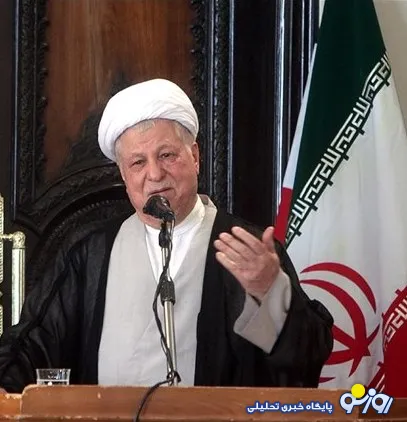 آیت‌ الله هاشمی: دوری از ازدواج بخاطر مسایل مادی ناپسند و توجیه‌ناپذیر است/ ضرورت بازنگری منشور جوانان به خاطر مقتضیات زمان
