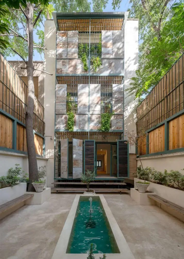 peogon-house-1