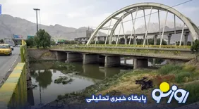 سد‌ها پر شدند و نگران کم آبی برطرف شد؟