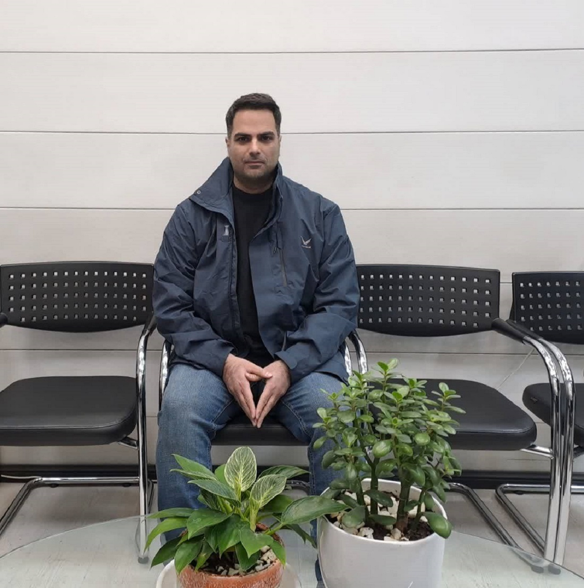 دادرسی عادلانه؛ نگاهی به اصل ۳۸ قانون اساسی