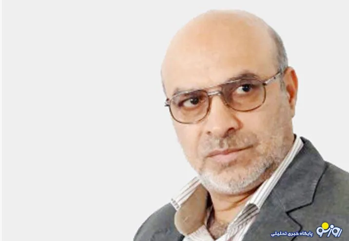 نقش بسزای بانک شهر در توسعه و عمران شهری